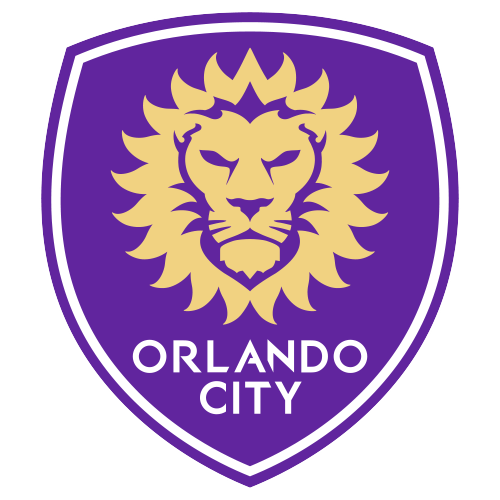 Charlotte FC at Orlando City SC