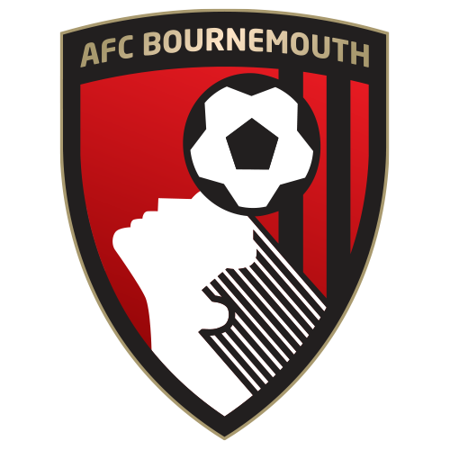 Leeds United at AFC Bournemouth