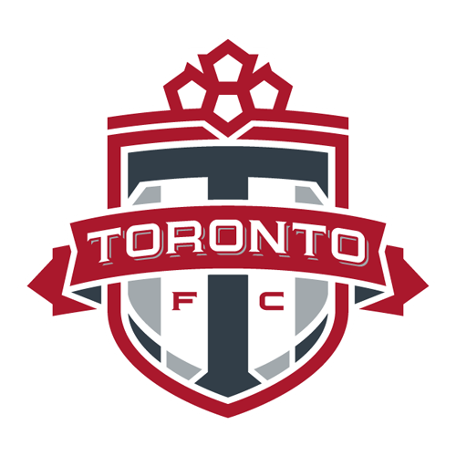 Philadelphia Union at Toronto FC