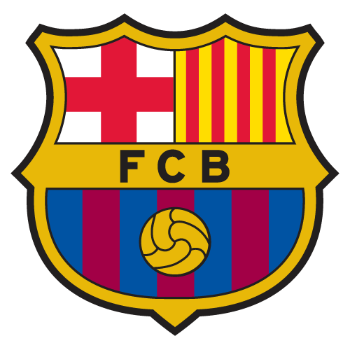 Celta Vigo at Barcelona